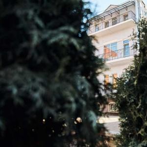 Фото Дом Сивре