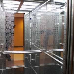 Фото Мона Лиза