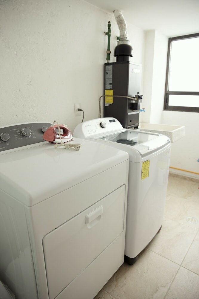 Фото Kolben Nuoma