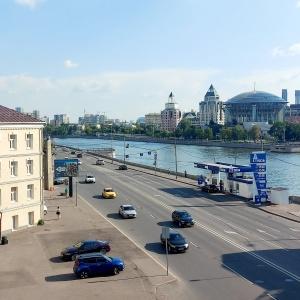 Фото Сан-Ремо