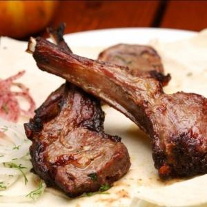 Фото Сюрприз