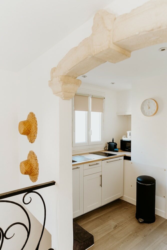 Фото Palm Hotel Nice