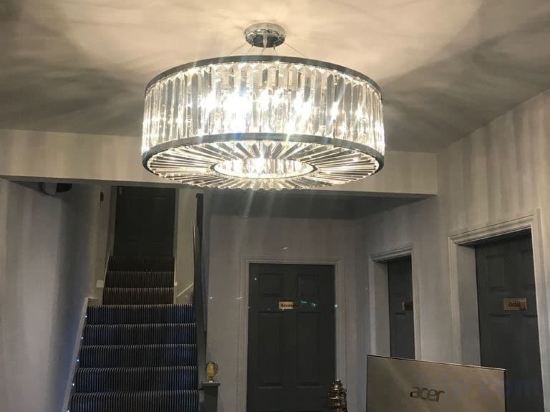 Фото No. 10 Preston