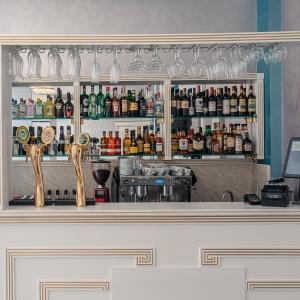 Фото Араз Палас