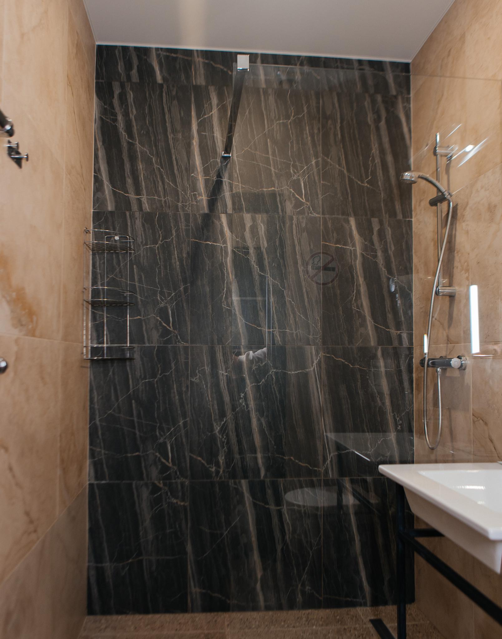 Фото Park-отель