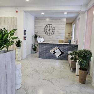 Фото Стрела