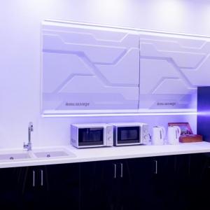 Фото Элиза Спейс Клаб