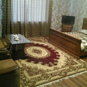 Фото Ника центр