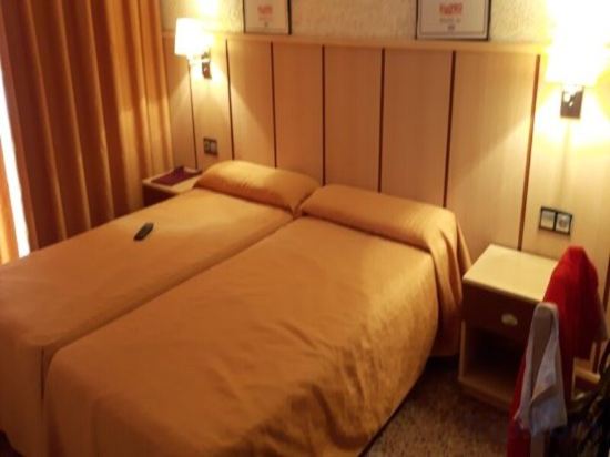 Фото 228491487789