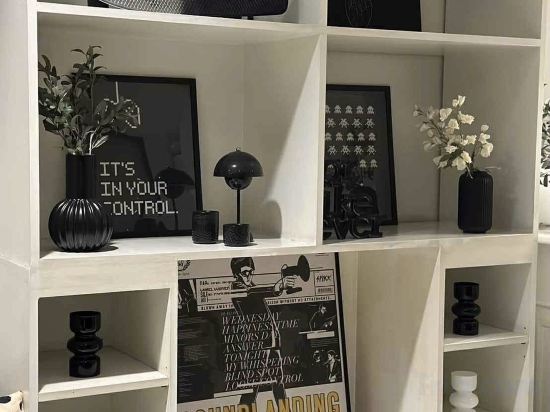 Фото Crystal Hotel Huahin