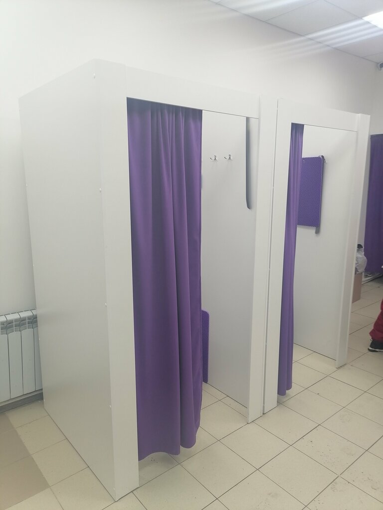 Point of delivery Wildberries, Zhukovskiy, photo