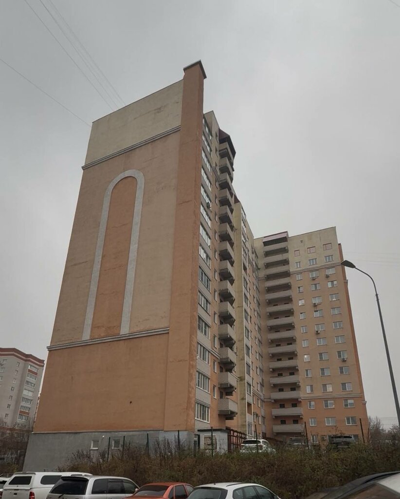 Foreign language courses Speak up amigos, Vladimir, photo