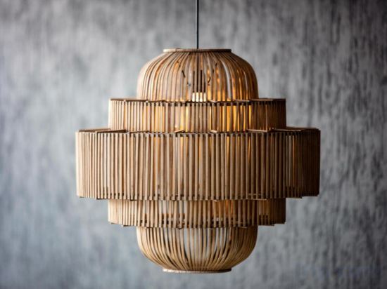 Фото Kloof Street Hotel