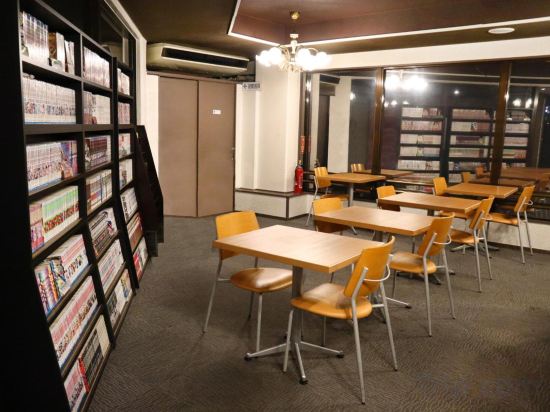Фото Hotel Abest Nagano Ekimae