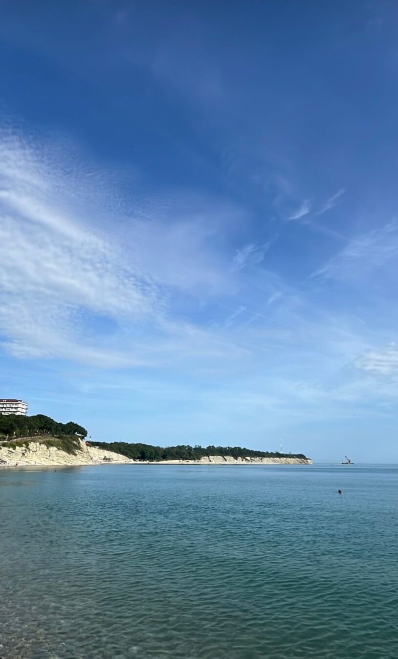 Фото Гостевой дом на Ялтинской