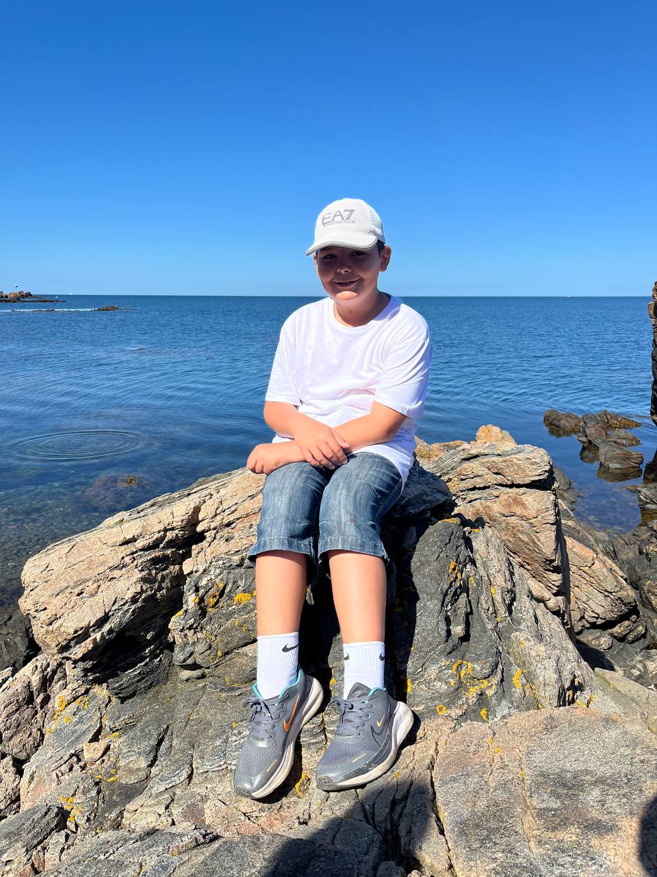 Фото Гостевой дом на Ялтинской