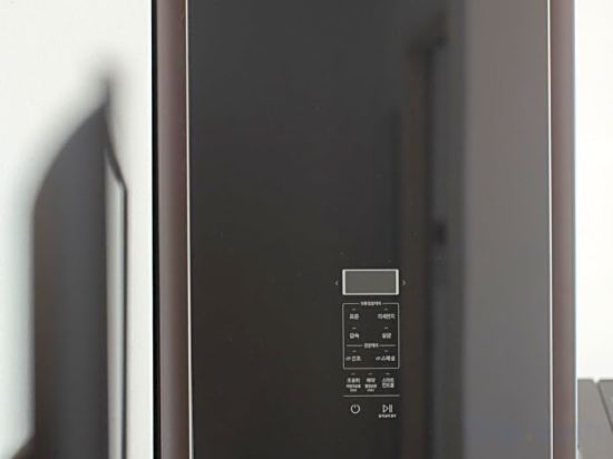 Фото Busan Lounge 26 Hotel