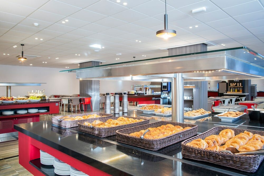 Фото Hotel Salou Sunset by Pierre & Vacances