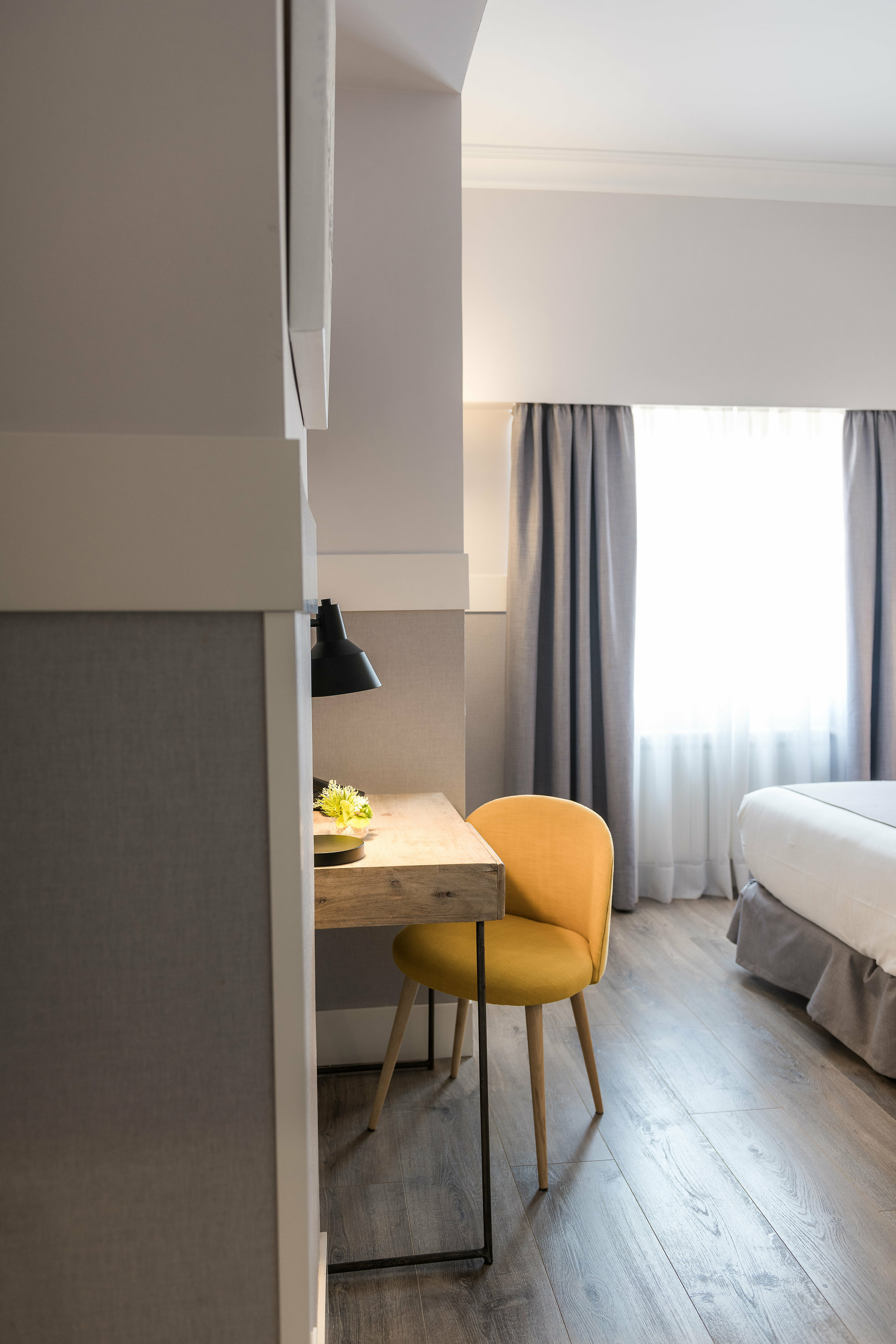 Фото Velázquez 45 by Pillow