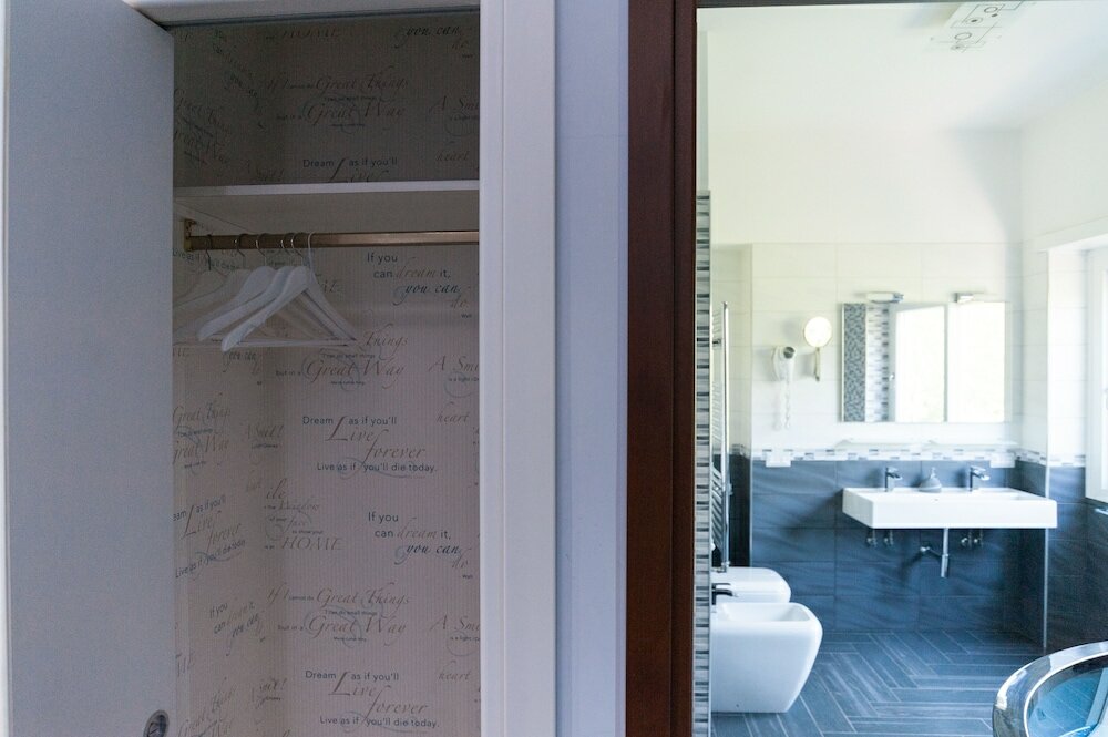 Фото World Wide Bed - Rome