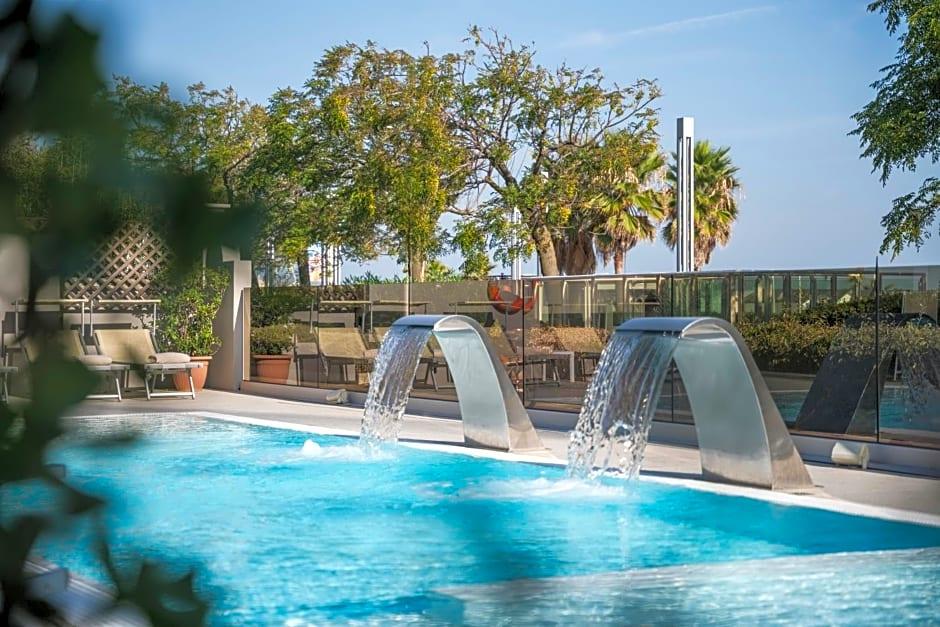 Фото Hotel Ascot