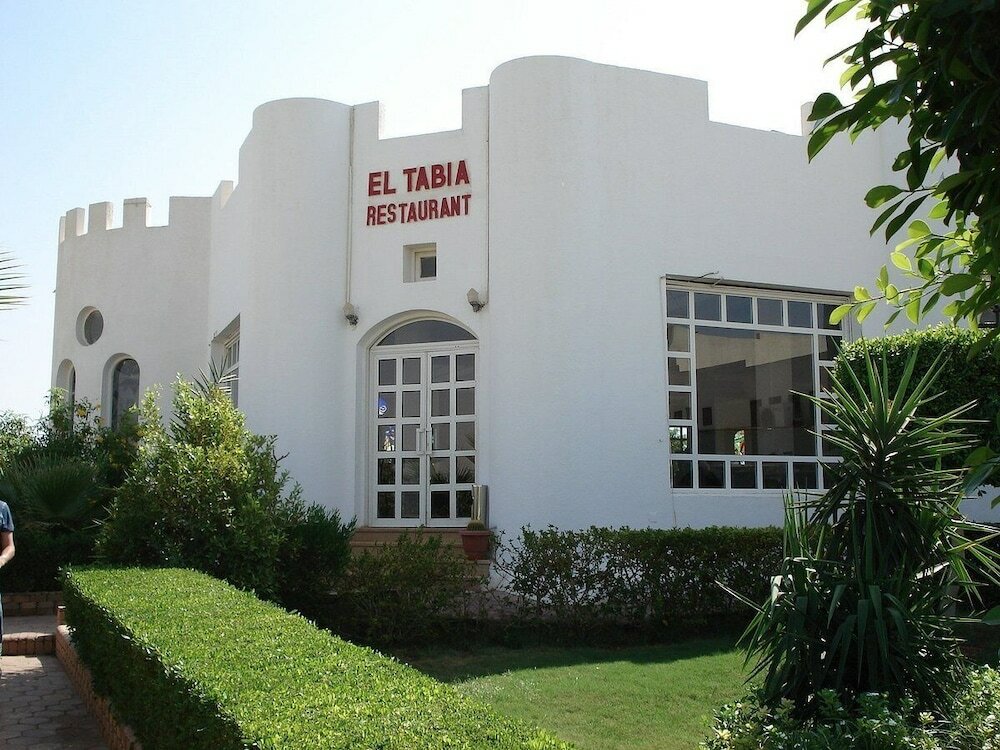 Фото Grand Halomy Resort