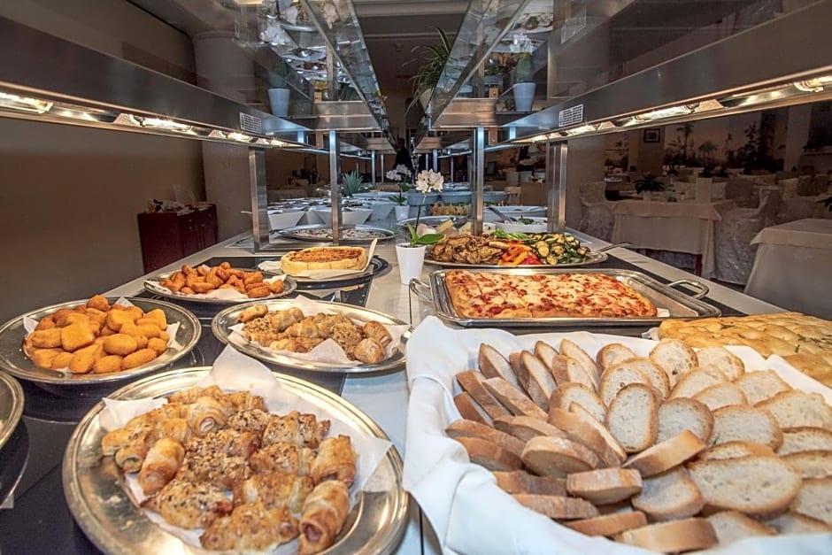 Фото Grand Hotel Astoria