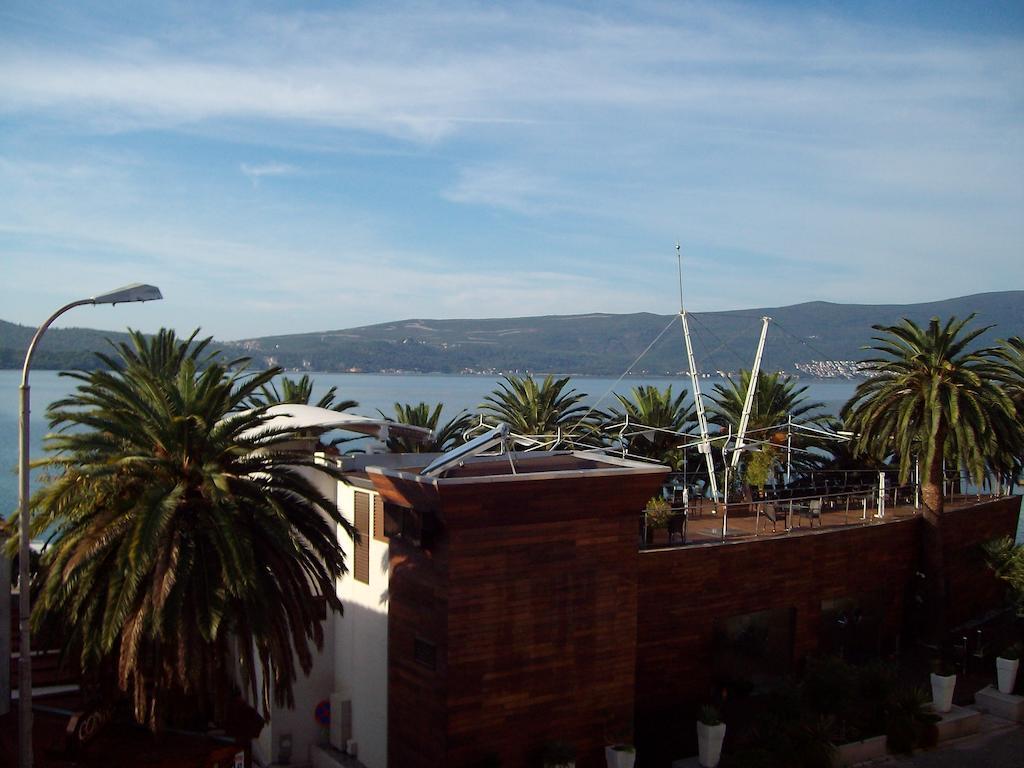 Фото Hotel Montenegrino