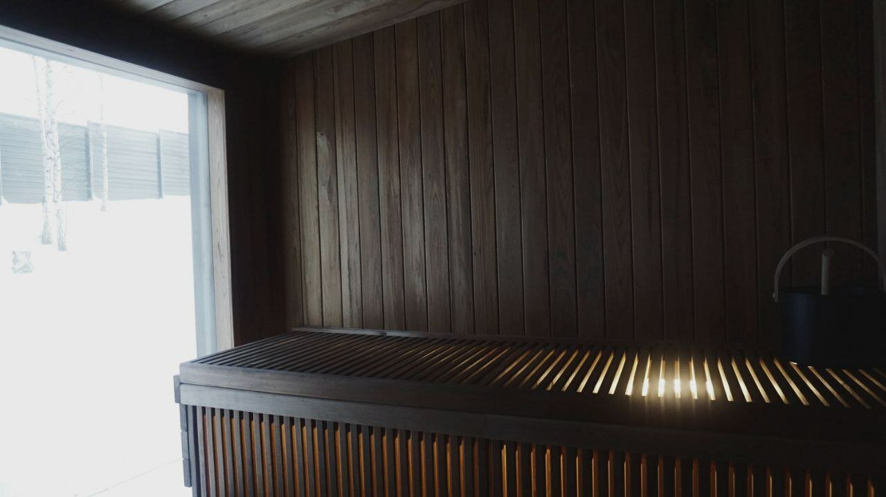 Фото Вдохновение природы