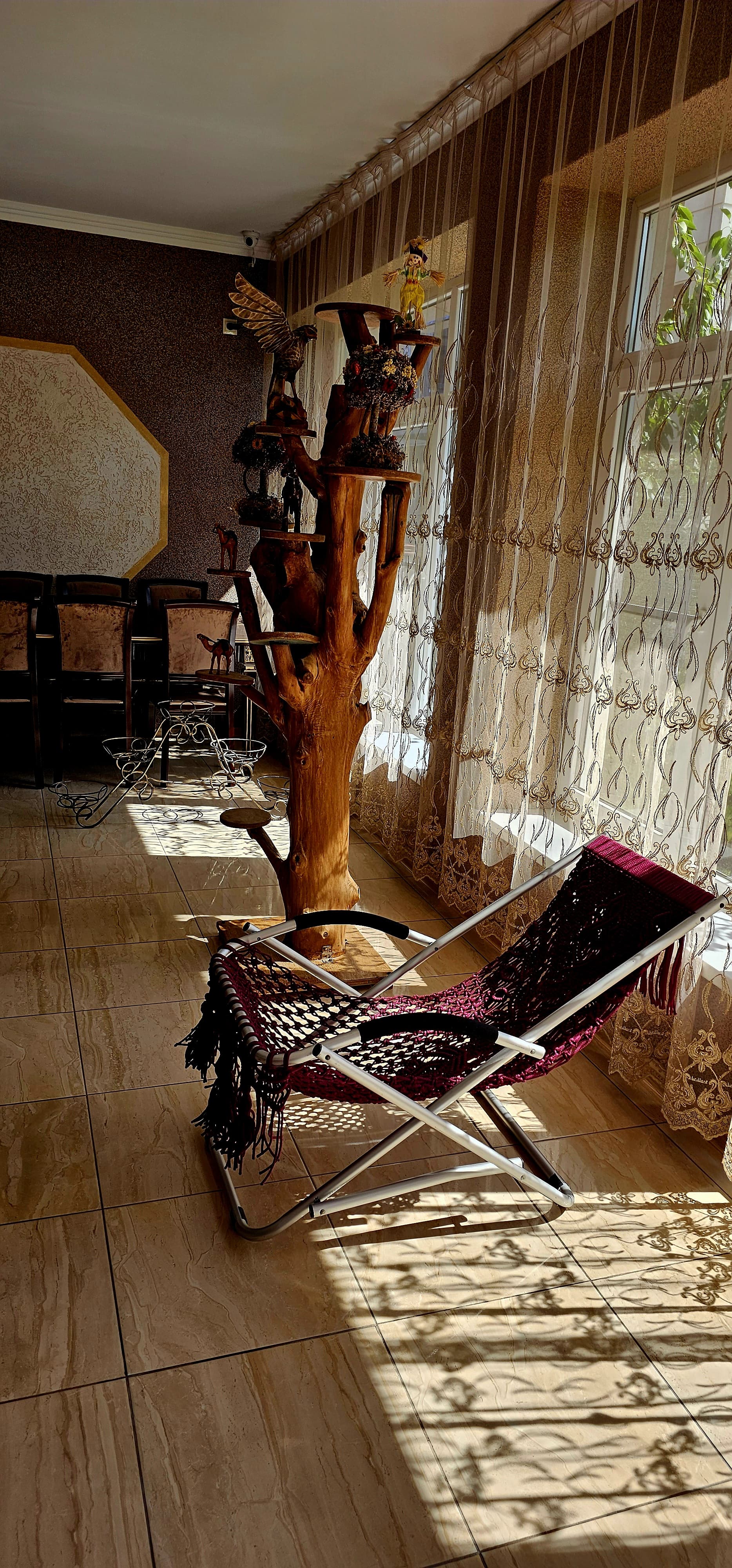 Фото Центральный