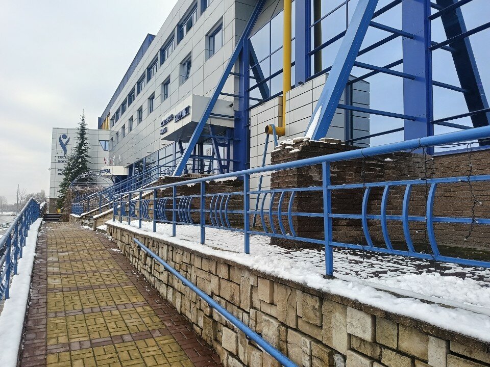 Фото Александровский сад