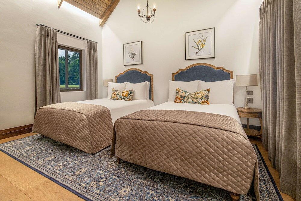 Фото Southern Sun de Wagen