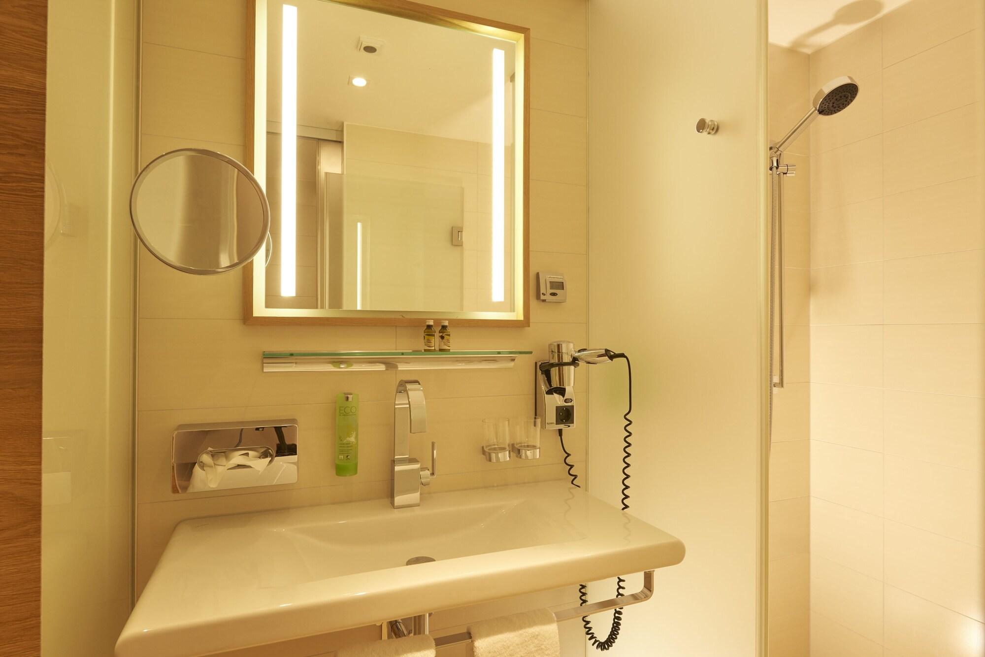Фото Hotel Asam