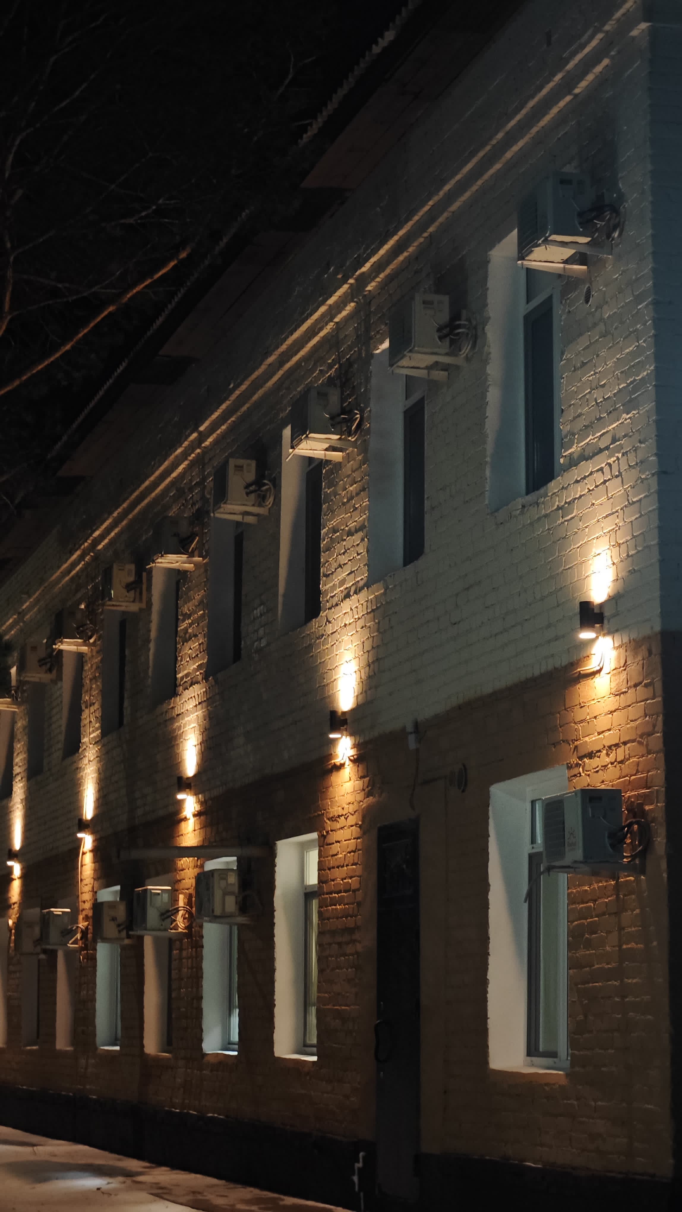 Фото Восток