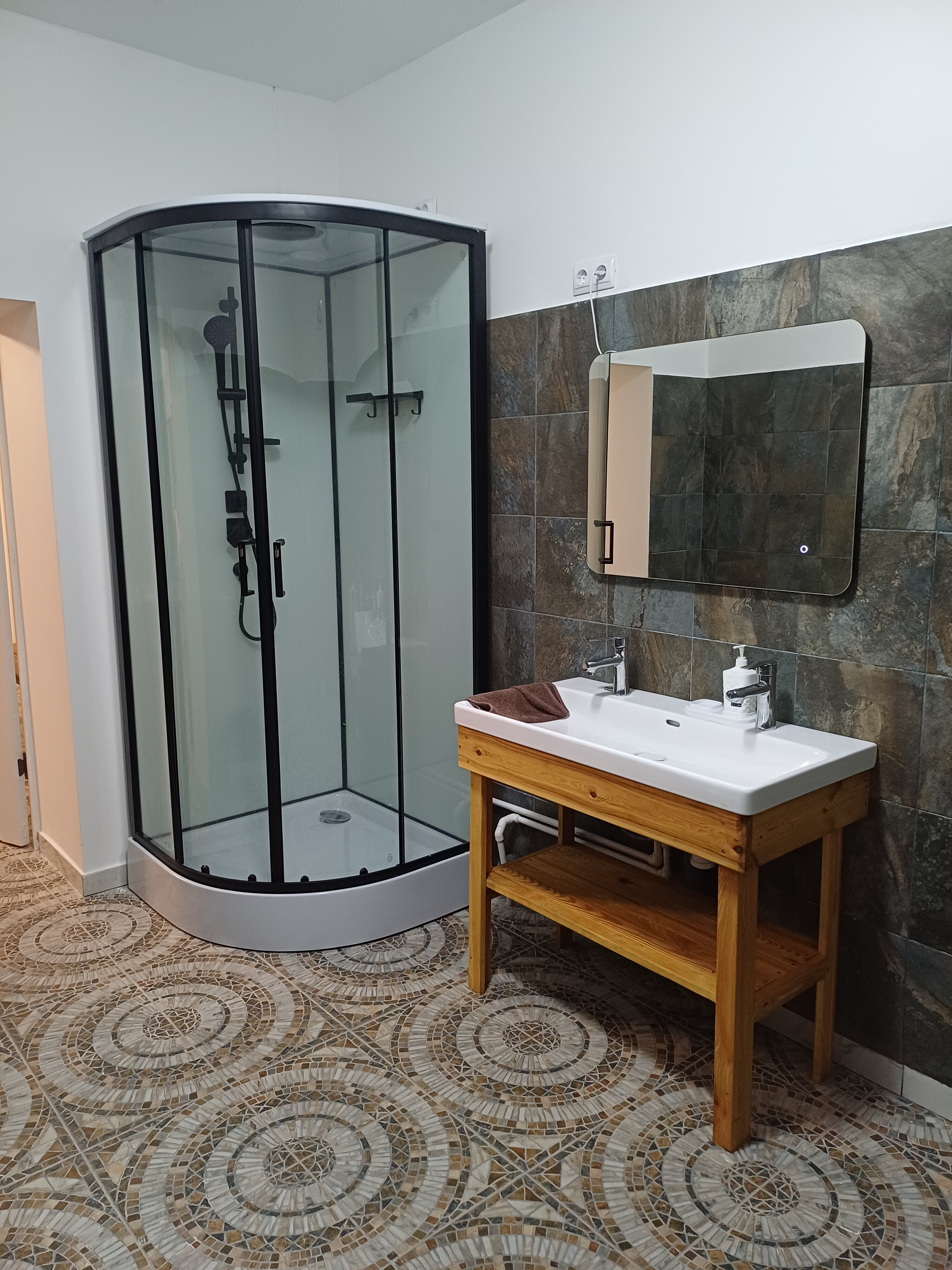 Фото ЭкоПространство