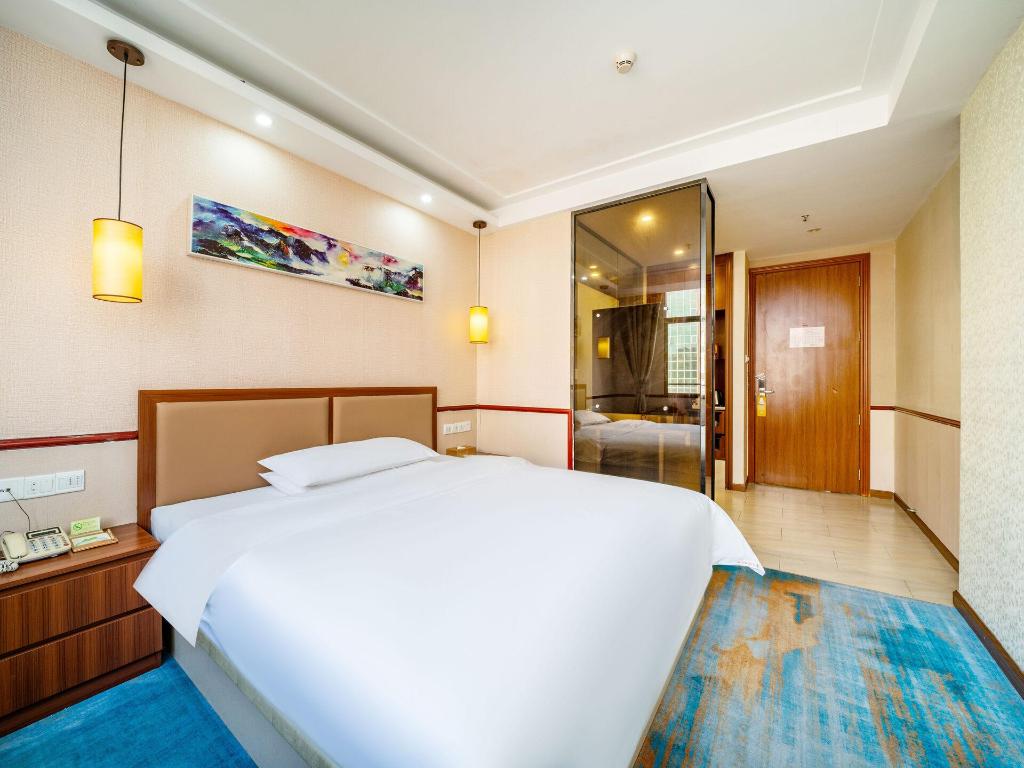 Фото Vienna 3 Best Hotel