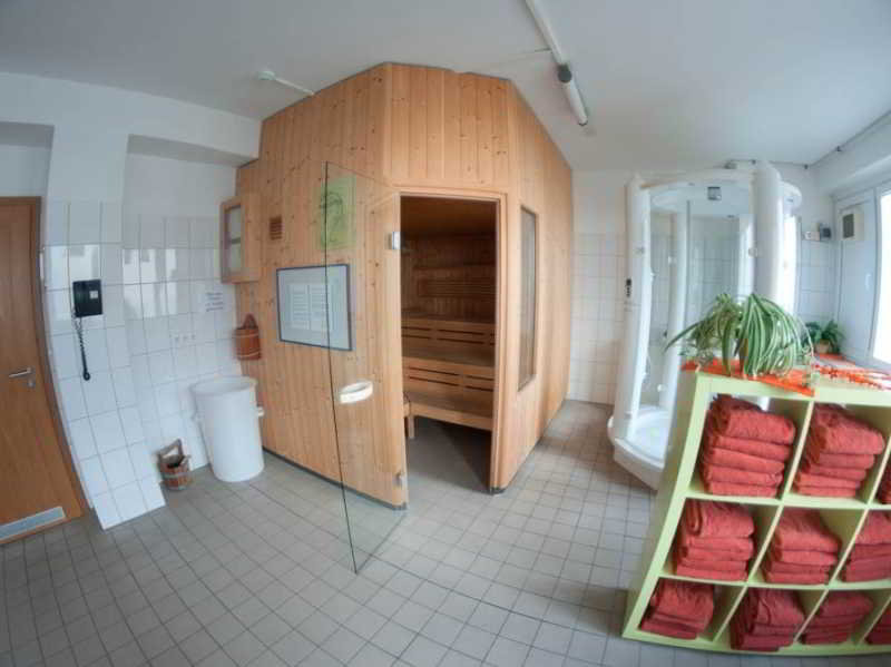 Фото Hotel Conti