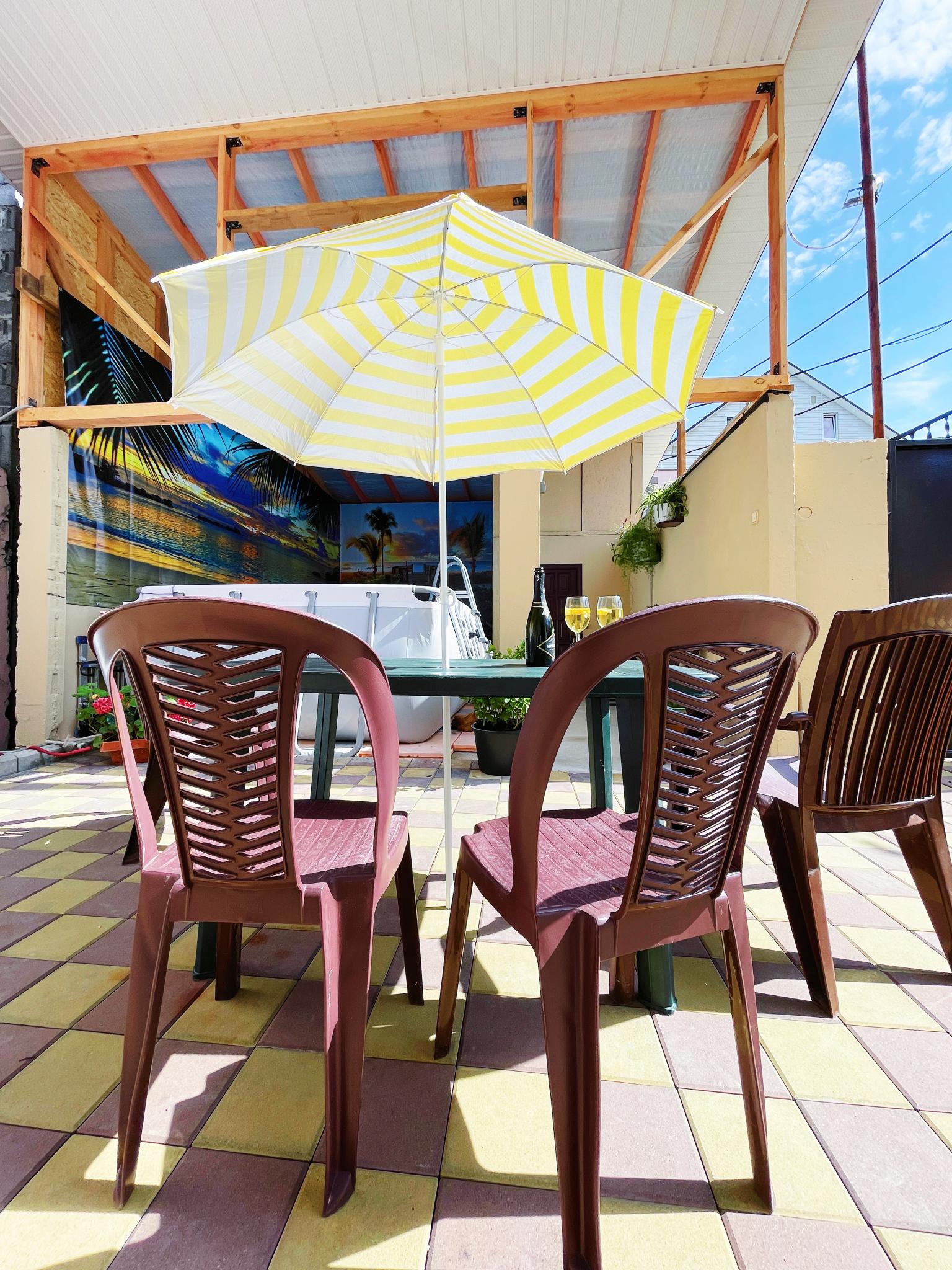 Фото Полина