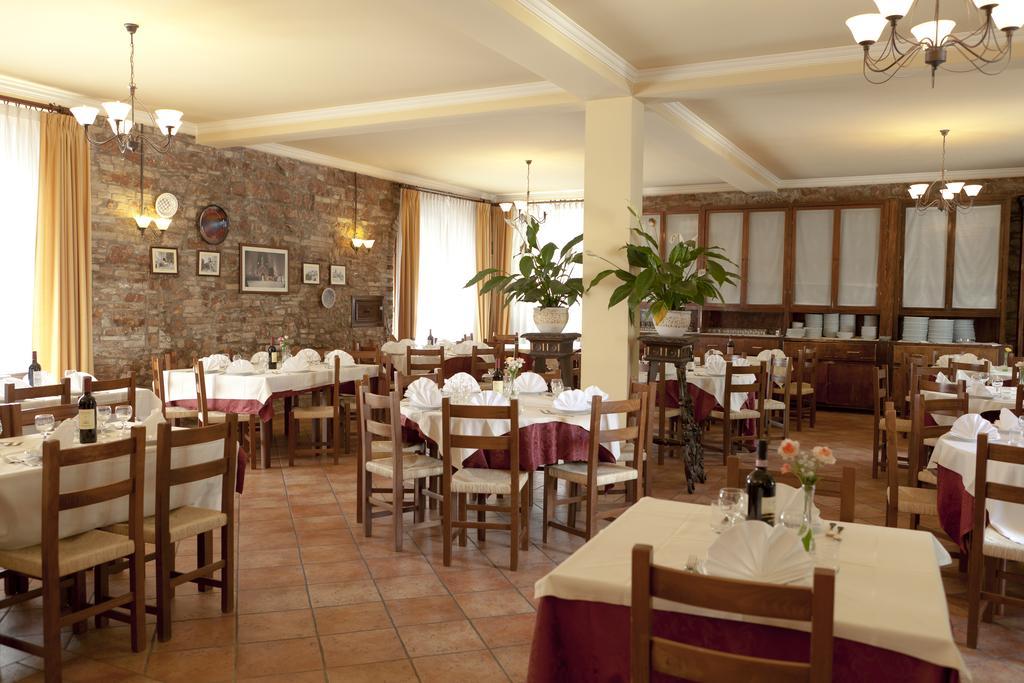 Фото Porziuncola