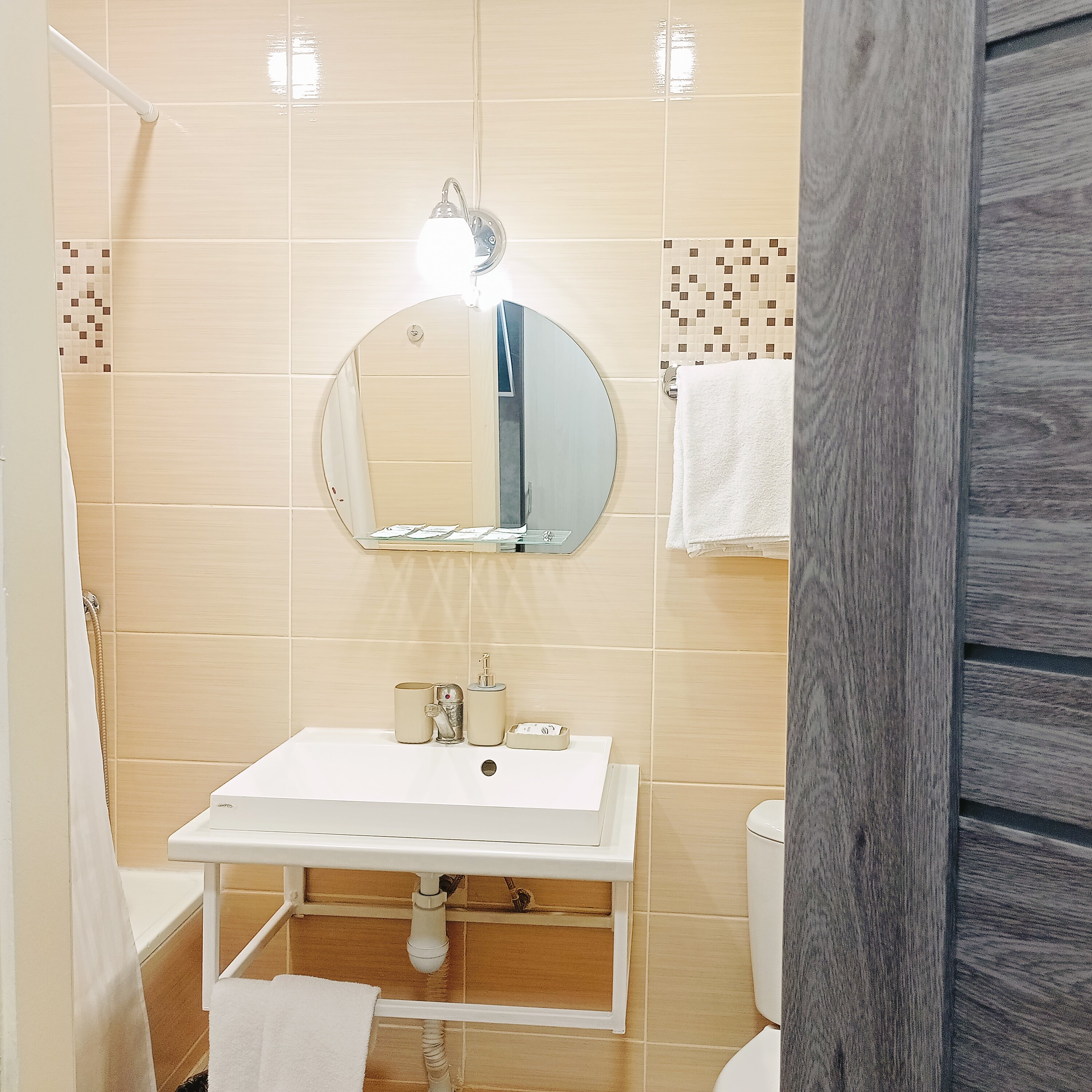 Фото Сухона