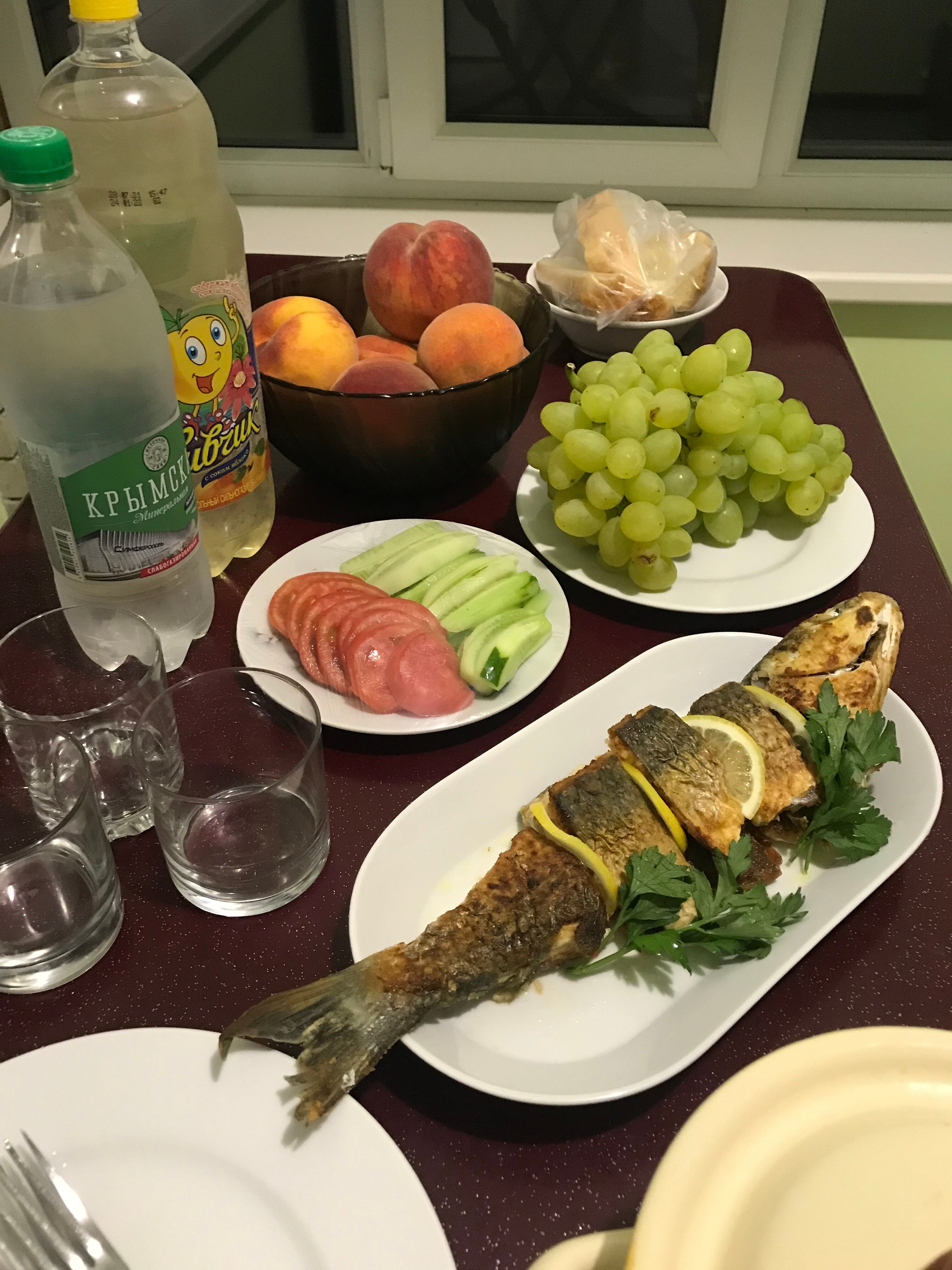 Фото Гостевой дом Прекрасная гавань