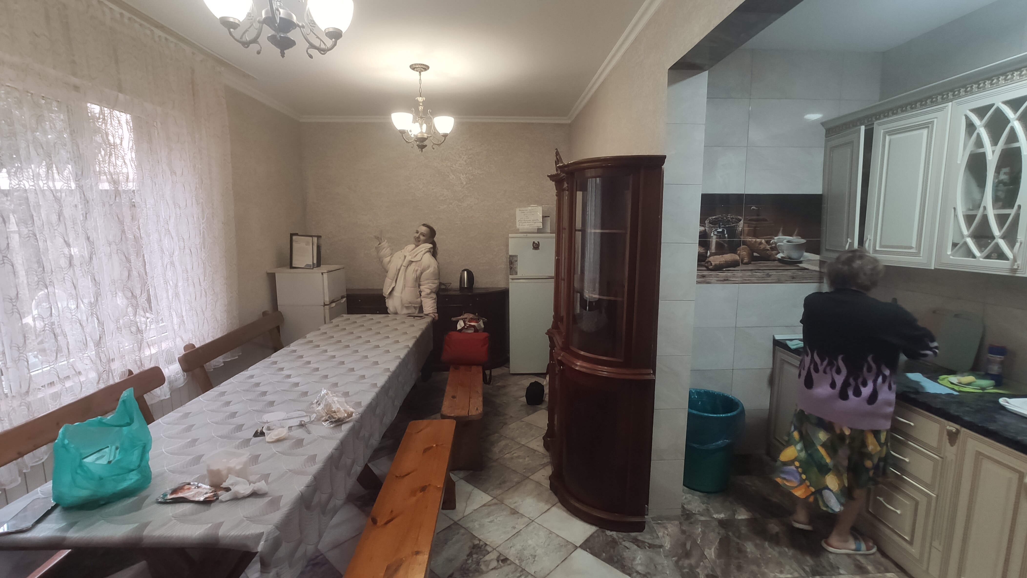 Фото Viva Камелия