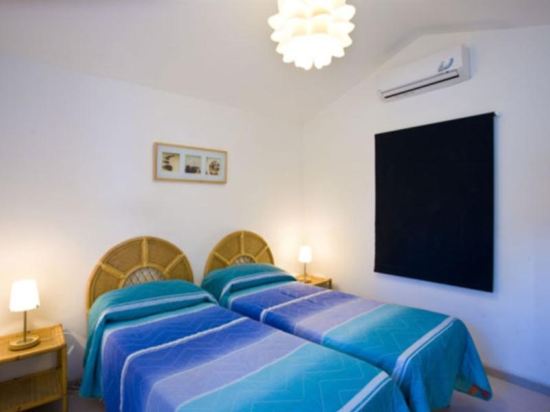 Фото Hotel Sangallo Palace