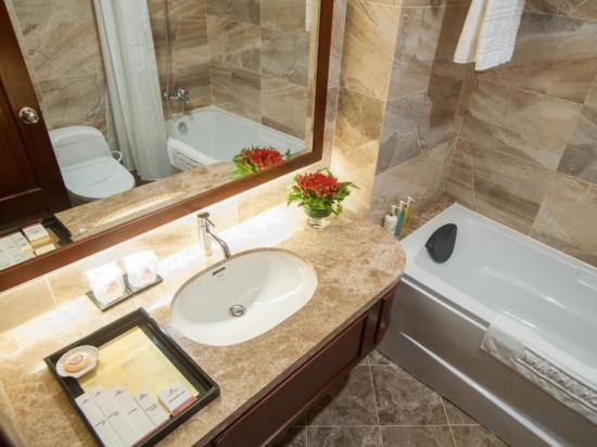 Фото 228487936698