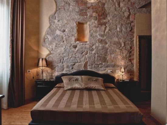 Фото 64487582849