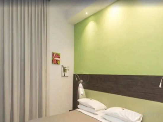 Фото Napoli Suite