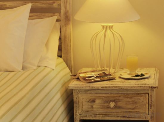 Фото La Chimere Buzios Essence