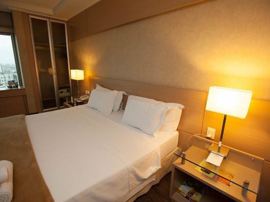 Фото Majestic Palace Hotel