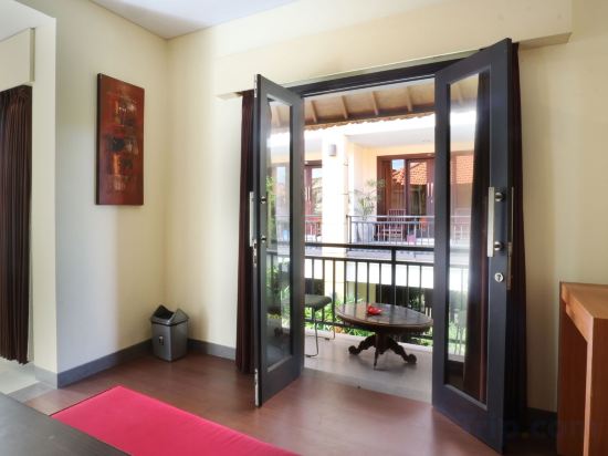 Фото Kondra Premiere 