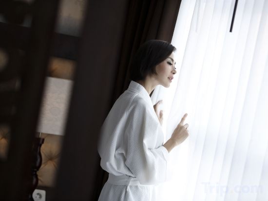 Фото The Visala Boutique Hotel